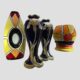 China Porcelain & Ceramics