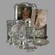 Silver & Silverware