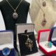 Jewellery & Watches