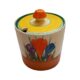 Clarice Cliff