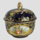 Meissen