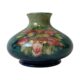 Moorcroft